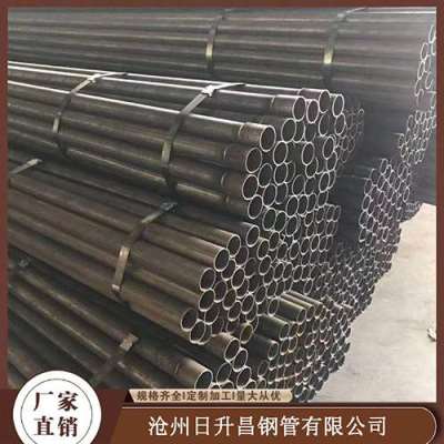 泰宁声测管的主要用途