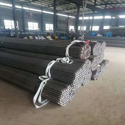 泰宁桥梁声测管安装的几个常见故障