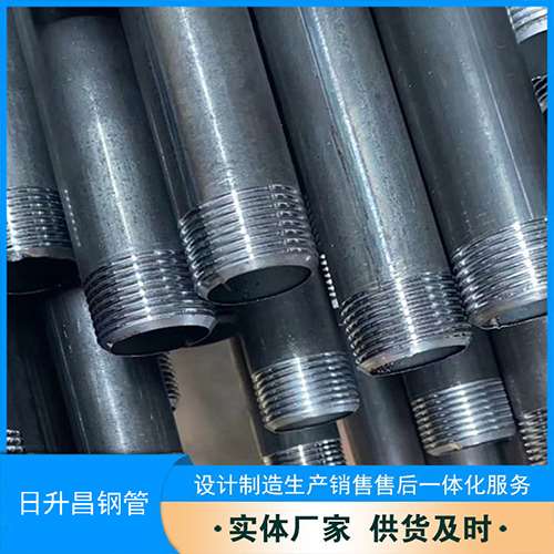 泰宁桩基声测管检测规范都需要注意些什么
