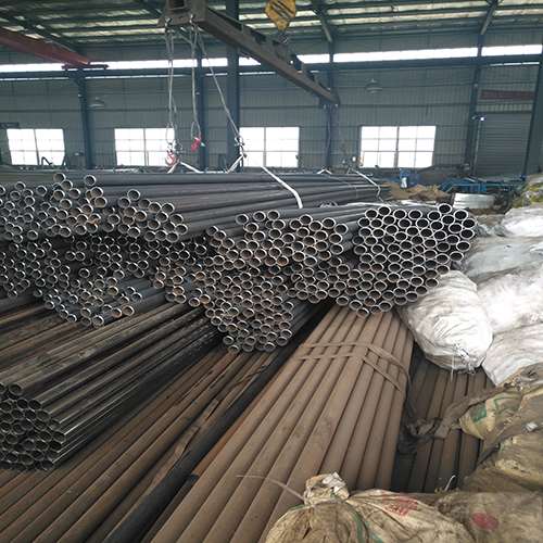 泰宁[50声测管规格尺寸]建立中长期去产能有效机制